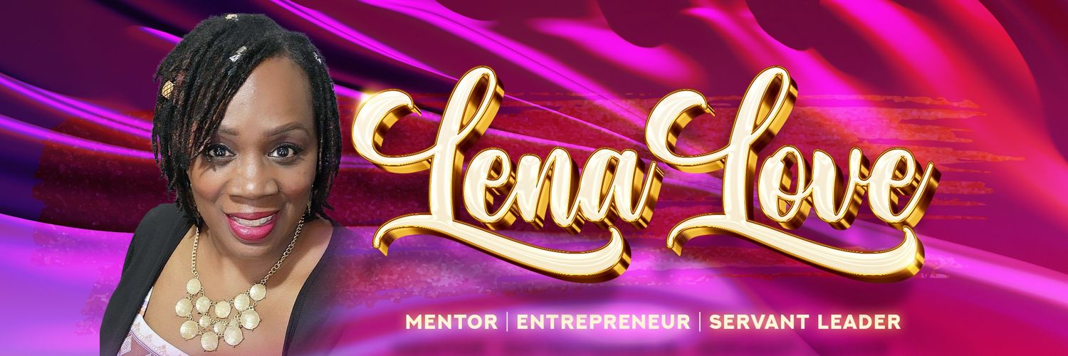 asklenalove's profile banner image
