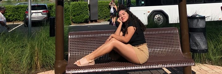 ayllachristy's profile banner image