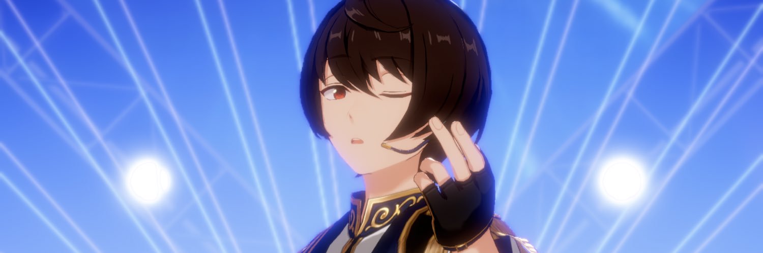 header image