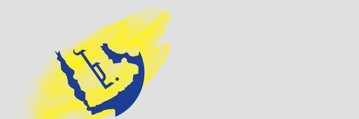 Tuwayq85's profile banner image