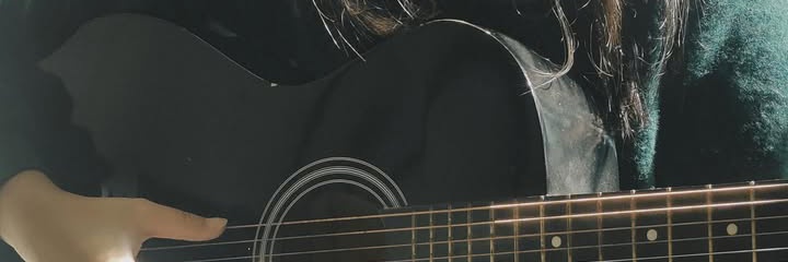 laibasic2's profile banner image