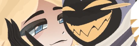 Mayferno banner