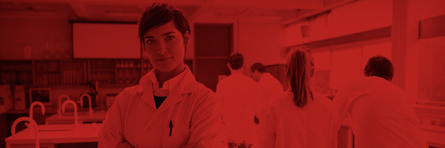 Ikerbasque Basque Foundation for Science banner