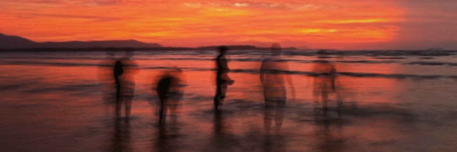 BeckiRoshier's profile banner image
