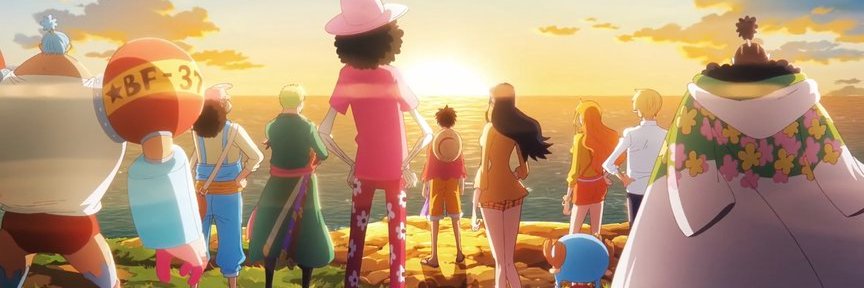 Nika D. Joyboy | CW: Ergo Proxy banner