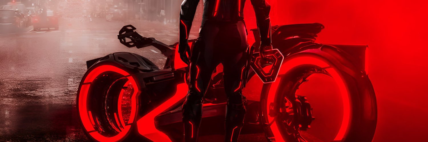 @nishior banner