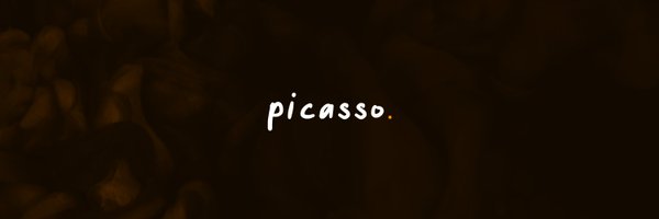 0xbot1 Profile Banner