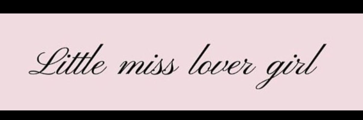 hellenjrosas's profile banner image