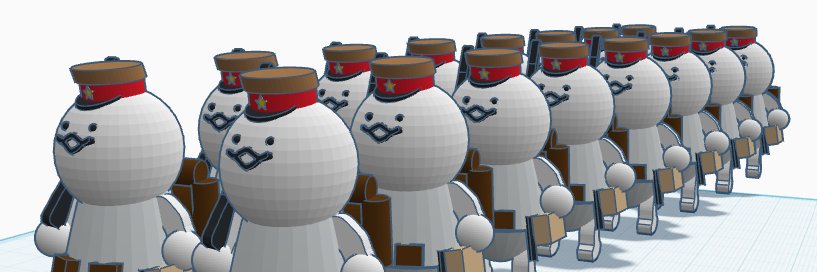 金饅頭's banner