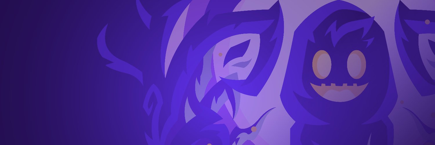 dark_n1t3's profile banner image