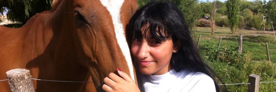 gusferarg's profile banner image