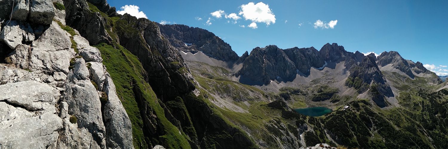 GenericMrNobody's profile banner image