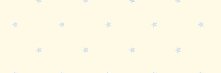르에 banner