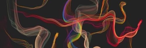 Ayush Gupta banner