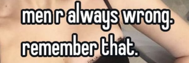 ❀ banner