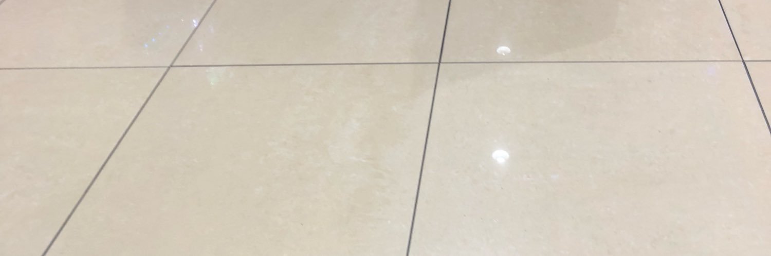 ReN7245's profile banner image