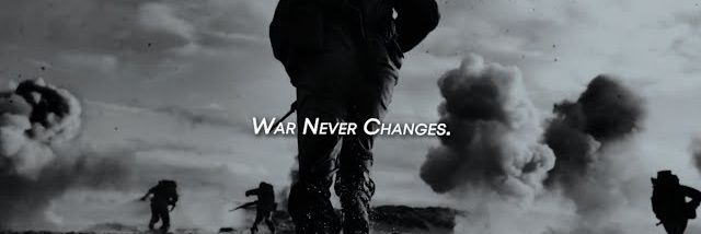 Filip Cevela banner