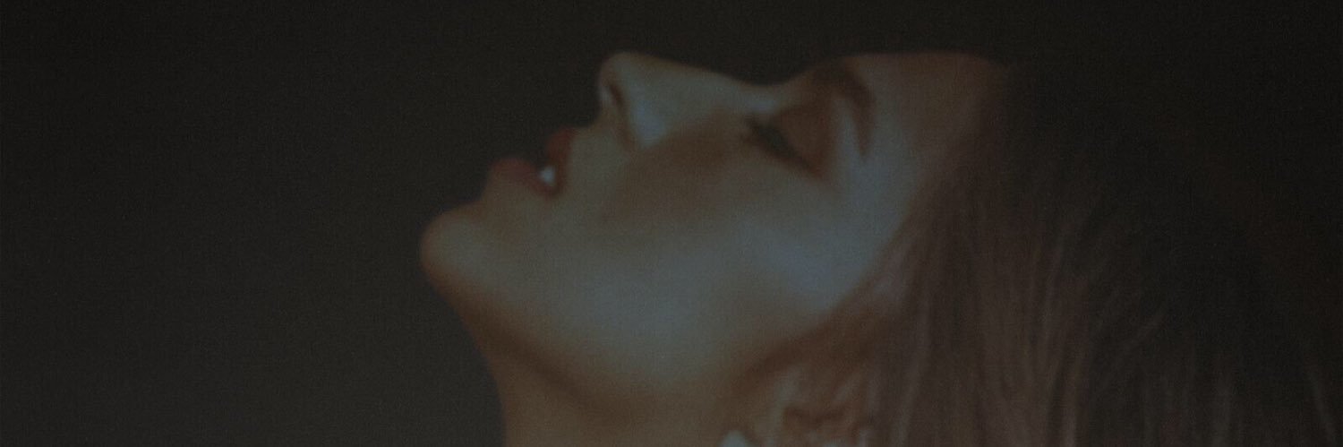 Chu2Reese's profile banner image