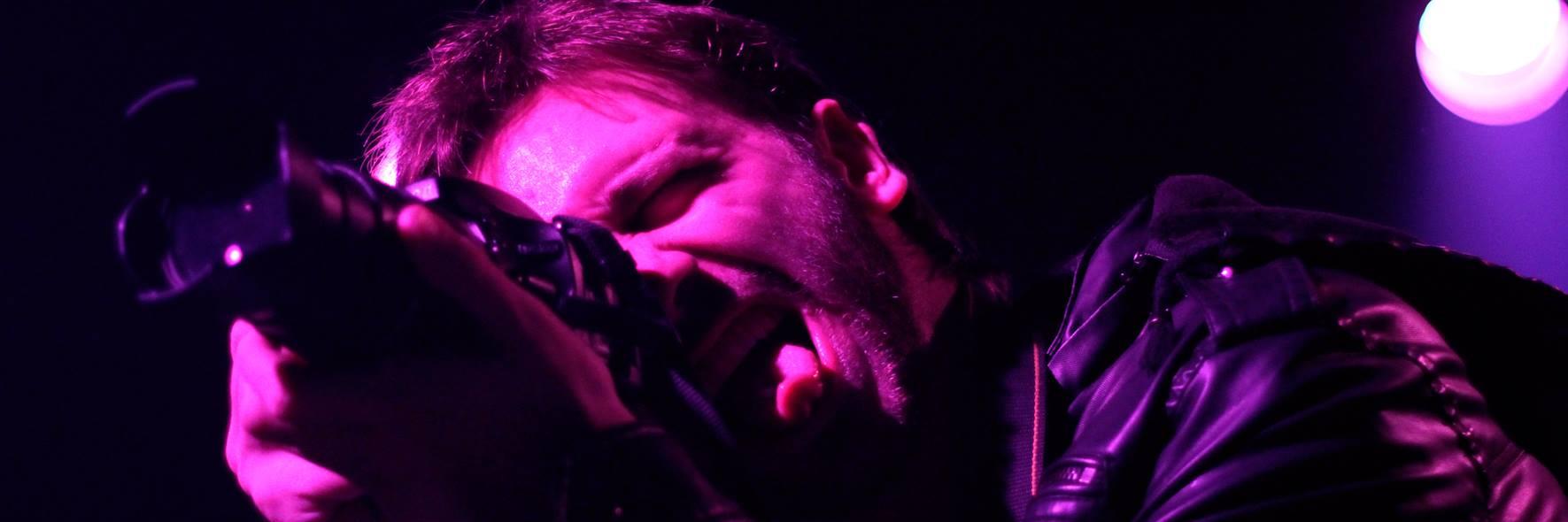 diego_biber's profile banner image