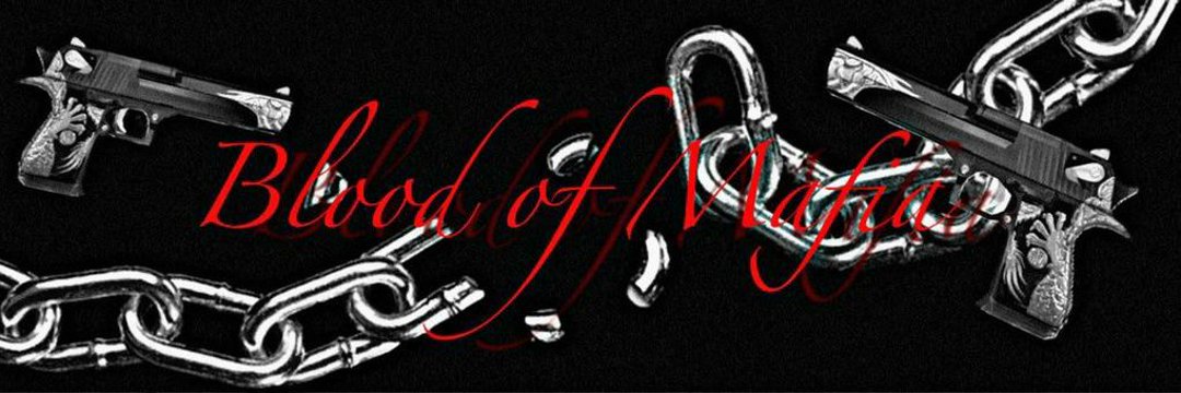 𝐃𝐞𝐜𝐢𝐦𝐨 rest banner