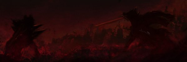 Pliniokk13 Profile Banner