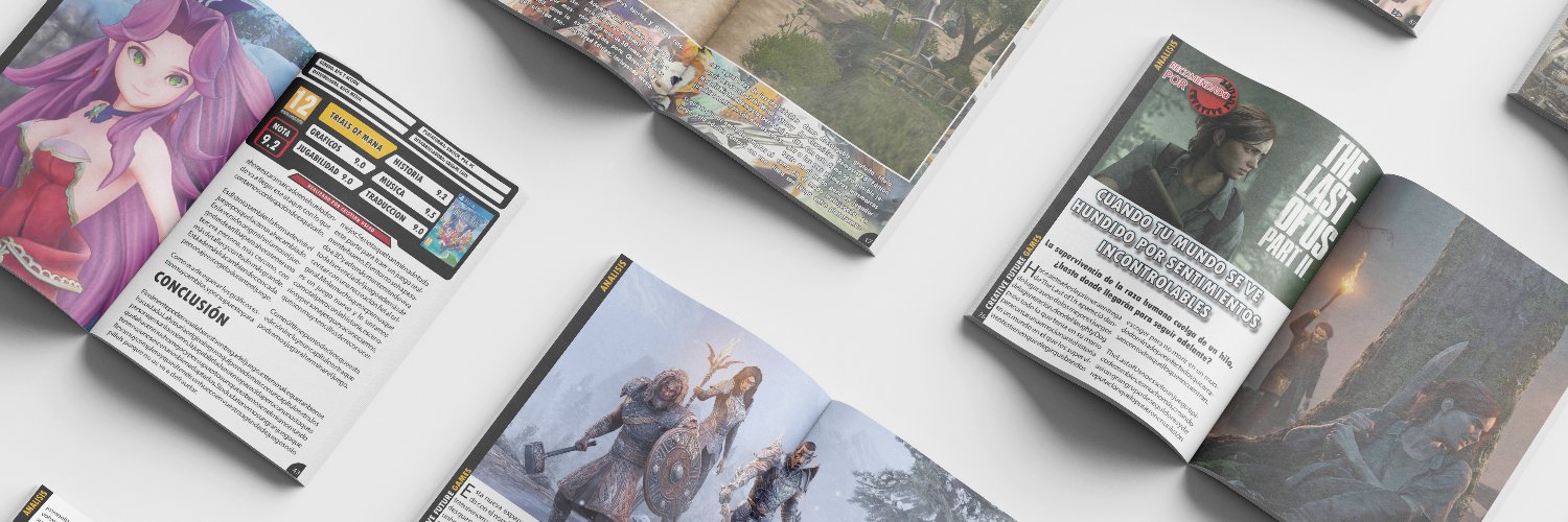 Creative_future's profile banner image
