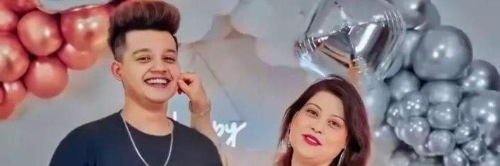 riyazxaahana's profile banner image