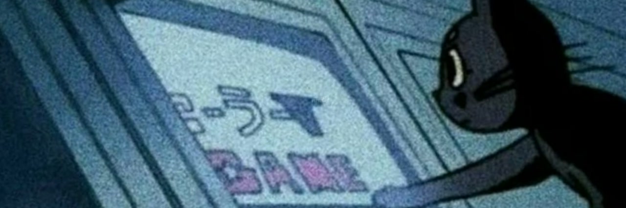 sidangel64's profile banner image