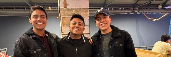 Haba_Enriquez Profile Banner