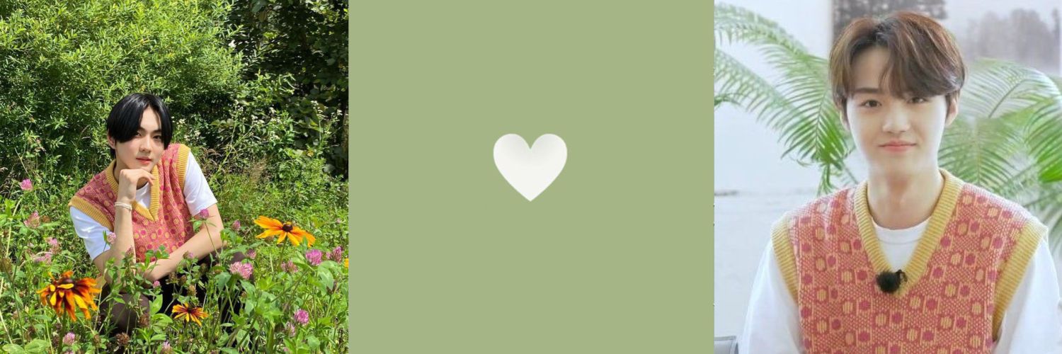 ashasyarika's profile banner image