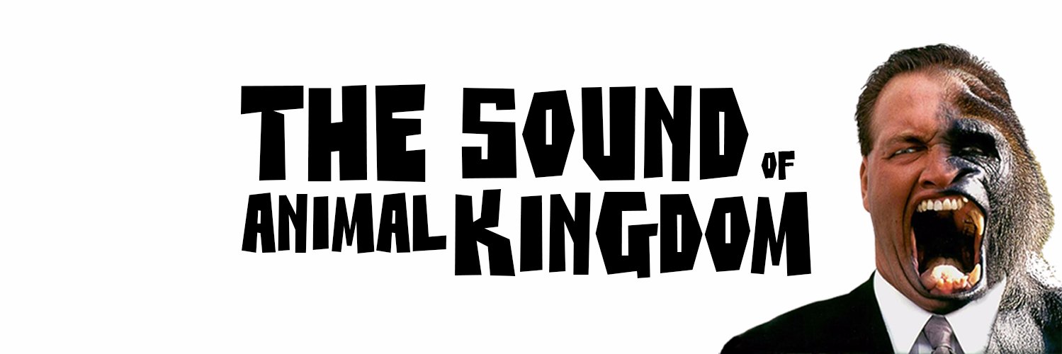 ManuelOnions's profile banner image