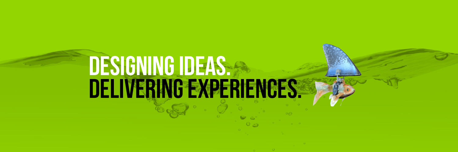 DMH Communications banner