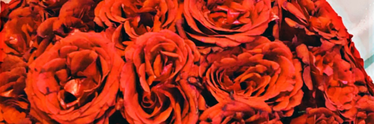 Sub banner