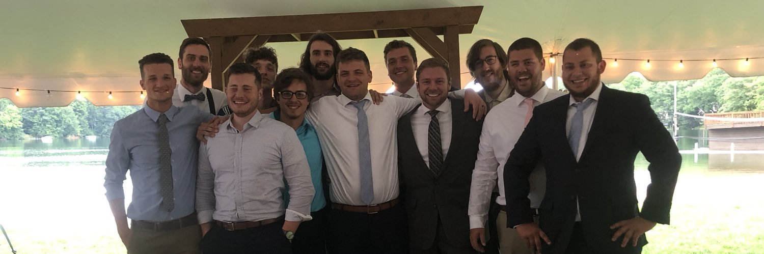 12Rollk's profile banner image
