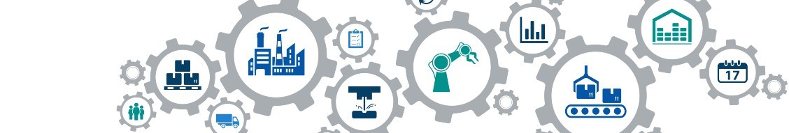 ManufacturingEU's profile banner image
