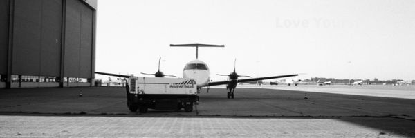 ben99jackson Profile Banner