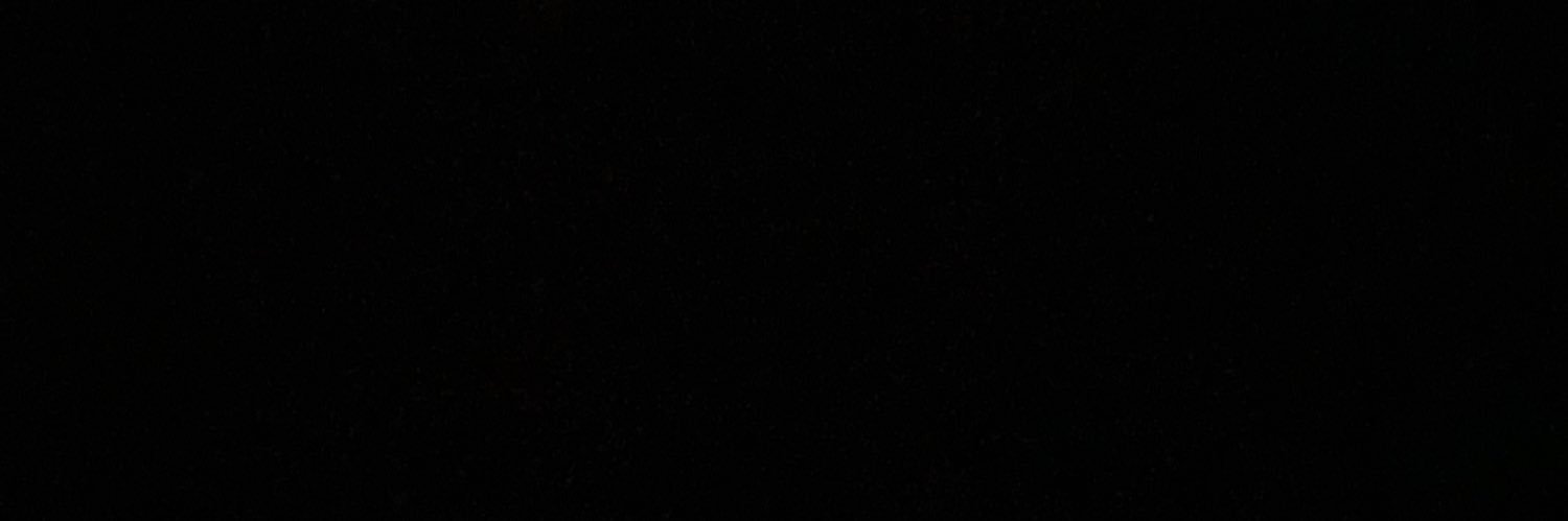 𐙚⋆°｡⋆♡ banner