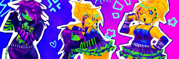 tebitoby Profile Banner