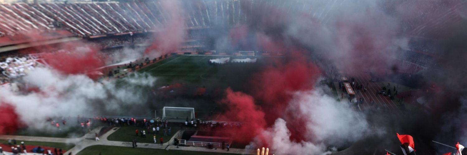 Alexandreˢᵖᶠᶜ🇾🇪 banner