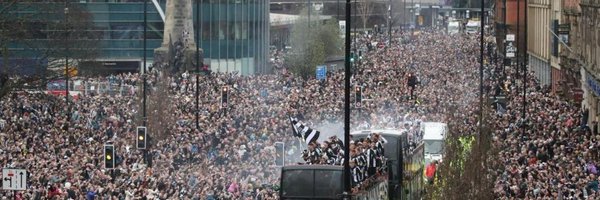 MiggysRightPeg Profile Banner