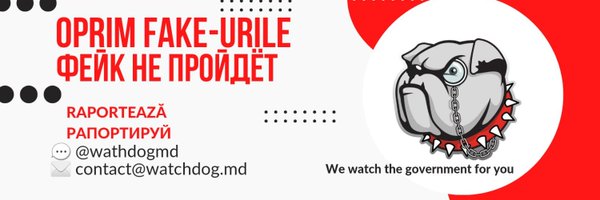 ComunitateaW Profile Banner