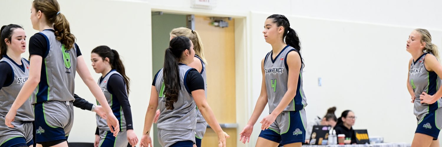 Victoria Ford banner