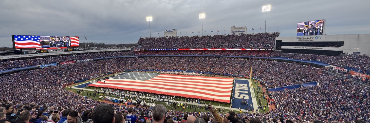 SIUEFA's profile banner image