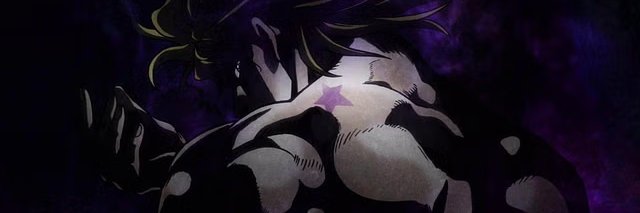 EnimaGIS's profile banner image