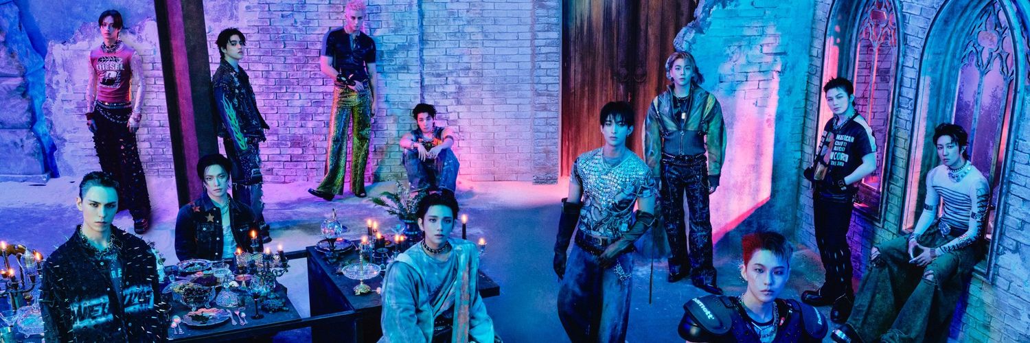 hsjwonz's profile banner image