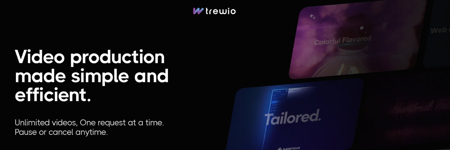 Filip Salamon banner