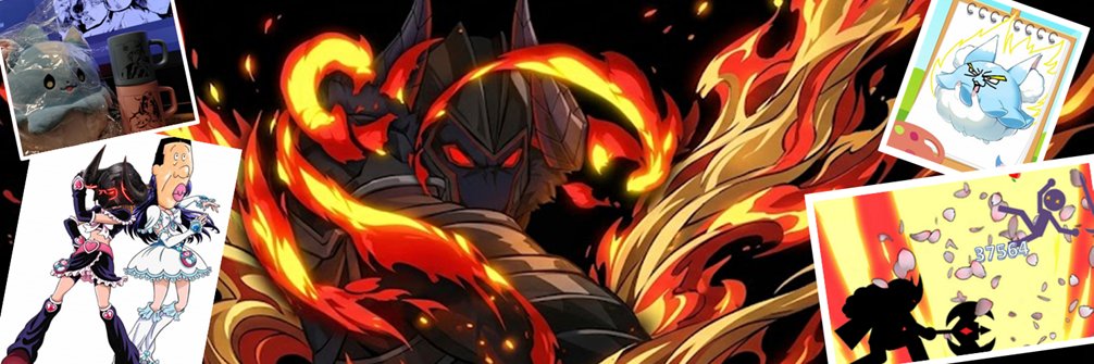 HIRO43895265's profile banner image