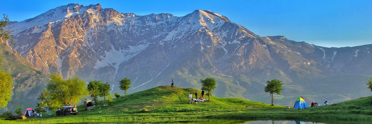 طقس العراق(صور وفیدیوهات) banner
