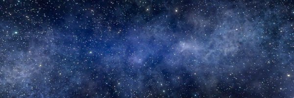 TheFl0orIsLaVa Profile Banner