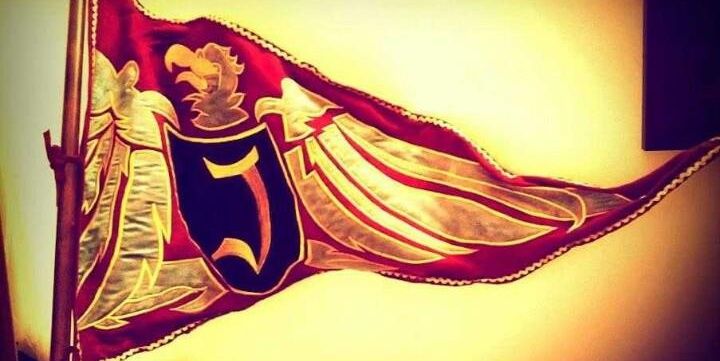 alsa_prasetyo's profile banner image